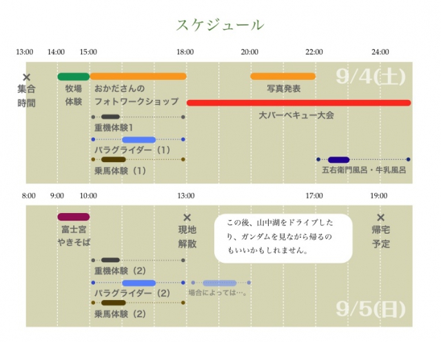 スクリーンショット（2010-08-17 18.10.43）