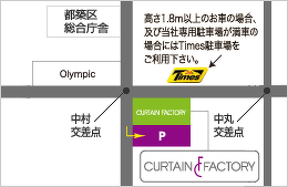 _map912_06b-1
