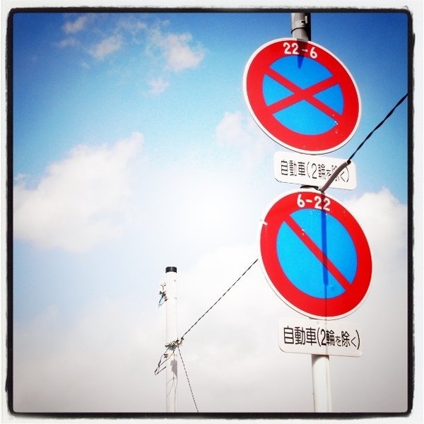 63b67070c7184bb1a991f35cc67f61c6_7
