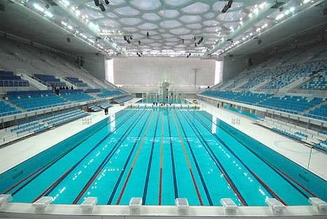 080818watercubepool