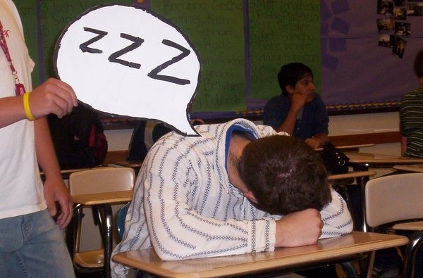 ZZZ__s_by_drkgirl
