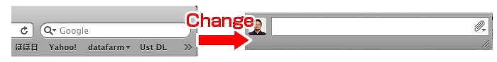 スクリーンショット（2011-03-06 23.49