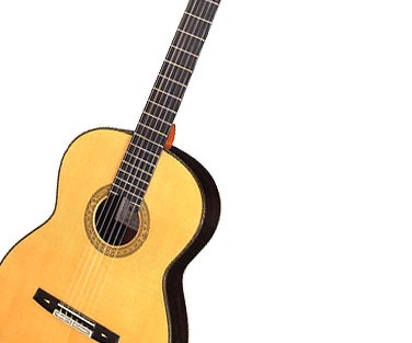 maestro1