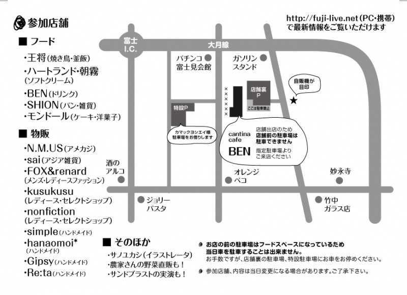 large-4df77709ae53d