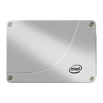 intel320_